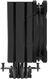 ZALMAN CNPS9X PERFORMA PLUS BLACK ZALMAN CNPS9X PERFORMA PLUS BLACK