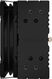 ZALMAN CNPS9X PERFORMA PLUS BLACK ZALMAN CNPS9X PERFORMA PLUS BLACK