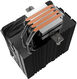 ZALMAN CNPS9X PERFORMA PLUS BLACK ZALMAN CNPS9X PERFORMA PLUS BLACK