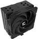ZALMAN CNPS9X PERFORMA PLUS BLACK ZALMAN CNPS9X PERFORMA PLUS BLACK