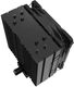 ZALMAN CNPS9X PERFORMA PLUS BLACK