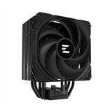 ZALMAN CNPS9X PERFORMA PLUS BLACK
