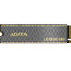 ADATA LEGEND 860 M.2 2280 NVMe PCIe 4.0 x4 2TB 6000/4000 COLOR BOX ADATA LEGEND 860 M.2 2280 NVMe PCIe 4.0 x4 2TB 6000/4000 COLOR BOX