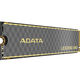 ADATA LEGEND 860 M.2 2280 NVMe PCIe 4.0 x4 2TB 6000/4000 COLOR BOX ADATA LEGEND 860 M.2 2280 NVMe PCIe 4.0 x4 2TB 6000/4000 COLOR BOX