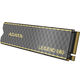 ADATA LEGEND 860 M.2 2280 NVMe PCIe 4.0 x4 2TB 6000/4000 COLOR BOX ADATA LEGEND 860 M.2 2280 NVMe PCIe 4.0 x4 2TB 6000/4000 COLOR BOX