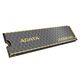 ADATA LEGEND 860 M.2 2280 NVMe PCIe 4.0 x4 2TB 6000/4000 COLOR BOX ADATA LEGEND 860 M.2 2280 NVMe PCIe 4.0 x4 2TB 6000/4000 COLOR BOX