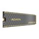 ADATA LEGEND 860 M.2 2280 NVMe PCIe 4.0 x4 2TB 6000/4000 COLOR BOX ADATA LEGEND 860 M.2 2280 NVMe PCIe 4.0 x4 2TB 6000/4000 COLOR BOX