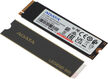 ADATA LEGEND 860 M.2 2280 NVMe PCIe 4.0 x4 2TB 6000/4000 COLOR BOX ADATA LEGEND 860 M.2 2280 NVMe PCIe 4.0 x4 2TB 6000/4000 COLOR BOX