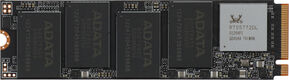 ADATA LEGEND 860 M.2 2280 NVMe PCIe 4.0 x4 2TB 6000/4000 COLOR BOX ADATA LEGEND 860 M.2 2280 NVMe PCIe 4.0 x4 2TB 6000/4000 COLOR BOX