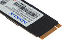 ADATA LEGEND 860 M.2 2280 NVMe PCIe 4.0 x4 2TB 6000/4000 COLOR BOX ADATA LEGEND 860 M.2 2280 NVMe PCIe 4.0 x4 2TB 6000/4000 COLOR BOX