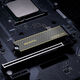 ADATA LEGEND 860 M.2 2280 NVMe PCIe 4.0 x4 2TB 6000/4000 COLOR BOX ADATA LEGEND 860 M.2 2280 NVMe PCIe 4.0 x4 2TB 6000/4000 COLOR BOX