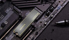 ADATA LEGEND 860 M.2 2280 NVMe PCIe 4.0 x4 2TB 6000/4000 COLOR BOX