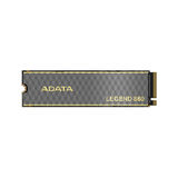 ADATA LEGEND 860 M.2 2280 NVMe PCIe 4.0 x4 2TB 6000/ 4000 COLOR BOX SLEG-860-2000GCS