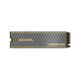 ADATA LEGEND 860 M.2 2280 NVMe PCIe 4.0 x4 1TB 6000/4000 COLOR BOX ADATA LEGEND 860 M.2 2280 NVMe PCIe 4.0 x4 1TB 6000/4000 COLOR BOX