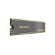 ADATA LEGEND 860 M.2 2280 NVMe PCIe 4.0 x4 1TB 6000/4000 COLOR BOX ADATA LEGEND 860 M.2 2280 NVMe PCIe 4.0 x4 1TB 6000/4000 COLOR BOX