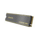ADATA LEGEND 860 M.2 2280 NVMe PCIe 4.0 x4 1TB 6000/4000 COLOR BOX ADATA LEGEND 860 M.2 2280 NVMe PCIe 4.0 x4 1TB 6000/4000 COLOR BOX
