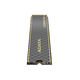 ADATA LEGEND 860 M.2 2280 NVMe PCIe 4.0 x4 1TB 6000/4000 COLOR BOX ADATA LEGEND 860 M.2 2280 NVMe PCIe 4.0 x4 1TB 6000/4000 COLOR BOX