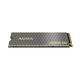 ADATA LEGEND 860 M.2 2280 NVMe PCIe 4.0 x4 1TB 6000/4000 COLOR BOX ADATA LEGEND 860 M.2 2280 NVMe PCIe 4.0 x4 1TB 6000/4000 COLOR BOX
