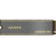 ADATA LEGEND 860 M.2 2280 NVMe PCIe 4.0 x4 1TB 6000/4000 COLOR BOX ADATA LEGEND 860 M.2 2280 NVMe PCIe 4.0 x4 1TB 6000/4000 COLOR BOX