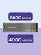 ADATA LEGEND 860 M.2 2280 NVMe PCIe 4.0 x4 1TB 6000/4000 COLOR BOX ADATA LEGEND 860 M.2 2280 NVMe PCIe 4.0 x4 1TB 6000/4000 COLOR BOX