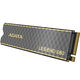 ADATA LEGEND 860 M.2 2280 NVMe PCIe 4.0 x4 1TB 6000/4000 COLOR BOX ADATA LEGEND 860 M.2 2280 NVMe PCIe 4.0 x4 1TB 6000/4000 COLOR BOX