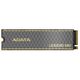 ADATA LEGEND 860 M.2 2280 NVMe PCIe 4.0 x4 1TB 6000/4000 COLOR BOX ADATA LEGEND 860 M.2 2280 NVMe PCIe 4.0 x4 1TB 6000/4000 COLOR BOX