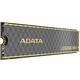 ADATA LEGEND 860 M.2 2280 NVMe PCIe 4.0 x4 1TB 6000/4000 COLOR BOX ADATA LEGEND 860 M.2 2280 NVMe PCIe 4.0 x4 1TB 6000/4000 COLOR BOX