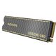 ADATA LEGEND 860 M.2 2280 NVMe PCIe 4.0 x4 1TB 6000/4000 COLOR BOX ADATA LEGEND 860 M.2 2280 NVMe PCIe 4.0 x4 1TB 6000/4000 COLOR BOX