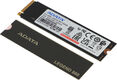 ADATA LEGEND 860 M.2 2280 NVMe PCIe 4.0 x4 1TB 6000/4000 COLOR BOX ADATA LEGEND 860 M.2 2280 NVMe PCIe 4.0 x4 1TB 6000/4000 COLOR BOX