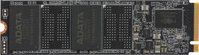 ADATA LEGEND 860 M.2 2280 NVMe PCIe 4.0 x4 1TB 6000/4000 COLOR BOX ADATA LEGEND 860 M.2 2280 NVMe PCIe 4.0 x4 1TB 6000/4000 COLOR BOX