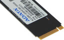 ADATA LEGEND 860 M.2 2280 NVMe PCIe 4.0 x4 1TB 6000/4000 COLOR BOX ADATA LEGEND 860 M.2 2280 NVMe PCIe 4.0 x4 1TB 6000/4000 COLOR BOX
