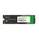 Apacer SSD AS2280Q4U 4TB M.2 2280 PCIe Gen4x4 Apacer SSD AS2280Q4U 4TB M.2 2280 PCIe Gen4x4