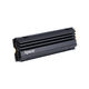 Apacer SSD AS2280Q4U 4TB M.2 2280 PCIe Gen4x4 Apacer SSD AS2280Q4U 4TB M.2 2280 PCIe Gen4x4