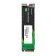 Apacer SSD AS2280Q4L 256Gb M.2 2280 PCIe Gen4x4 Apacer SSD AS2280Q4L 256Gb M.2 2280 PCIe Gen4x4