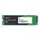 Apacer SSD AS2280Q4L 256Gb M.2 2280 PCIe Gen4x4 Apacer SSD AS2280Q4L 256Gb M.2 2280 PCIe Gen4x4