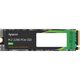 Apacer SSD AS2280Q4L 256Gb M.2 2280 PCIe Gen4x4