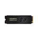 ADATA LEGEND 970 Pro M.2 2280 NVMe PCIe 5.0 x4 4TB 14000/11000 COLOR BOX ADATA LEGEND 970 Pro M.2 2280 NVMe PCIe 5.0 x4 4TB 14000/11000 COLOR BOX