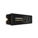 ADATA LEGEND 970 Pro M.2 2280 NVMe PCIe 5.0 x4 4TB 14000/11000 COLOR BOX ADATA LEGEND 970 Pro M.2 2280 NVMe PCIe 5.0 x4 4TB 14000/11000 COLOR BOX