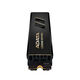 ADATA LEGEND 970 Pro M.2 2280 NVMe PCIe 5.0 x4 4TB 14000/11000 COLOR BOX ADATA LEGEND 970 Pro M.2 2280 NVMe PCIe 5.0 x4 4TB 14000/11000 COLOR BOX