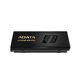 ADATA LEGEND 970 Pro M.2 2280 NVMe PCIe 5.0 x4 4TB 14000/11000 COLOR BOX ADATA LEGEND 970 Pro M.2 2280 NVMe PCIe 5.0 x4 4TB 14000/11000 COLOR BOX