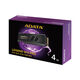 ADATA LEGEND 970 Pro M.2 2280 NVMe PCIe 5.0 x4 4TB 14000/11000 COLOR BOX