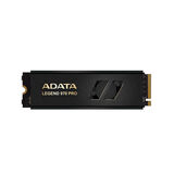 ADATA LEGEND 970 Pro M.2 2280 NVMe PCIe 5.0 x4 4TB 14000/ 11000 COLOR BOX SLEG-970P-4TCI&nbsp;<img style='position: relative;margin:0' src='/image/only_to_order_edit.gif' alt='На заказ' title='На заказ' />