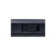ADATA
Внешний SSD 500GB USB 3.2 Gen 2x2 Type-C R1050/W1000MB/s 3D NAND серый ADATA
Внешний SSD 500GB USB 3.2 Gen 2x2 Type-C R1050/W1000MB/s 3D NAND серый