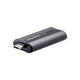 ADATA
Внешний SSD 500GB USB 3.2 Gen 2x2 Type-C R1050/W1000MB/s 3D NAND серый ADATA
Внешний SSD 500GB USB 3.2 Gen 2x2 Type-C R1050/W1000MB/s 3D NAND серый