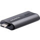 ADATA
Внешний SSD 500GB USB 3.2 Gen 2x2 Type-C R1050/W1000MB/s 3D NAND серый ADATA
Внешний SSD 500GB USB 3.2 Gen 2x2 Type-C R1050/W1000MB/s 3D NAND серый