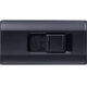 ADATA
Внешний SSD 500GB USB 3.2 Gen 2x2 Type-C R1050/W1000MB/s 3D NAND серый ADATA
Внешний SSD 500GB USB 3.2 Gen 2x2 Type-C R1050/W1000MB/s 3D NAND серый