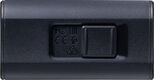 ADATA
Внешний SSD 500GB USB 3.2 Gen 2x2 Type-C R1050/W1000MB/s 3D NAND серый ADATA
Внешний SSD 500GB USB 3.2 Gen 2x2 Type-C R1050/W1000MB/s 3D NAND серый