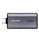 ADATA
Внешний SSD 1TB USB 3.2 Gen 2x2 Type-C R1050/W1000MB/s 3D NAND серый ADATA
Внешний SSD 1TB USB 3.2 Gen 2x2 Type-C R1050/W1000MB/s 3D NAND серый