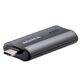ADATA
Внешний SSD 1TB USB 3.2 Gen 2x2 Type-C R1050/W1000MB/s 3D NAND серый ADATA
Внешний SSD 1TB USB 3.2 Gen 2x2 Type-C R1050/W1000MB/s 3D NAND серый