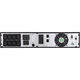 SNR SNR-UPS-ONRT-3000-S72